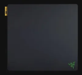 razer-gigantus-v2-pro-l-speed-podkladka-dla-graczy-czarny