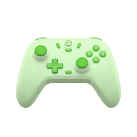 gamesir-nova-lite-zielony-bluetooth-rf-usb-gamepad-analogowa-cyfrowa-pc