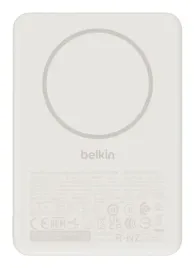belkin-bpd017hqsa-bank-mocy-5000-mah-bezprzewodowe-ladowanie-piaskowy
