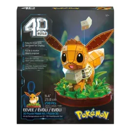 4d-build-6076358-puzzle-puzzle-3d-200-szt-kreskowki
