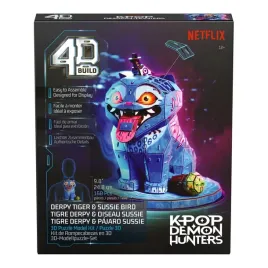 4d-build-6077589-puzzle-puzzle-3d-200-szt-animals