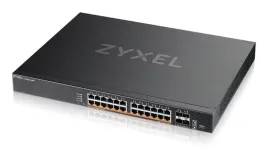 zyxel-xmg2230-28hp-zarzadzany-l2-l3-2-5g-ethernet-100-1000-2500-obslug