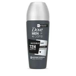 dove-deo-roll-on-men-invisible-dry-72h-50-ml