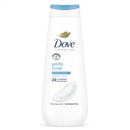 dove-shower-gel-gentle-scrub-400-ml