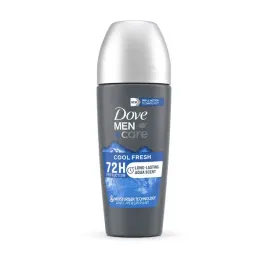 dove-deo-roll-on-men-cool-fresh-72h-50-ml