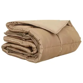 letni-koldra-zloty-220-x-135-cm-satyna-i-mikrofibra