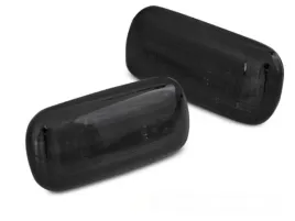 migacze-dynamiczne-do-audi-a4-b6-b7-a3-8p-a6-c6