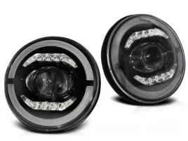 reflektory-led-jeep-wrangler-tj-lj-jk-96-18