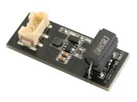 sterownik-modul-led-plytka-bmw-x3-f25-10-lift-14-