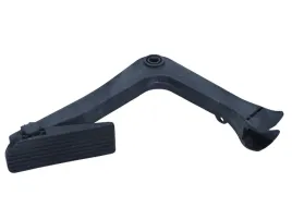 pedal-gazu-mercedes-sprinter-208-41