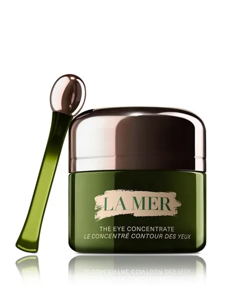 La Mer The Eye Concentrate krem pod oczy 15ml WAWA MARRIOTT