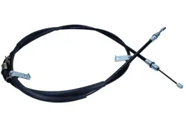 linka-hamulcowy-recznego-chrysler-tyl-grand-voyager-3-6-3-8-07-pr