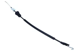 linka-drzwi-vw-passat-11-15
