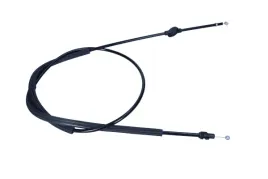 linka-pokrywy-silnika-audi-a4-a5-08-