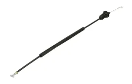 linka-drzwi-skoda-przod-fabia-99-08-le-pr