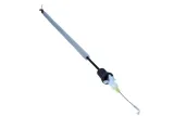 linka-drzwi-vw-passat-06-11