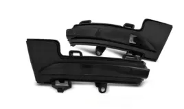 migacze-lusterek-led-do-skoda-octavia-iii-12-20