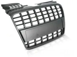 grill-atrapa-audi-a4-b7-04-08-sport-black