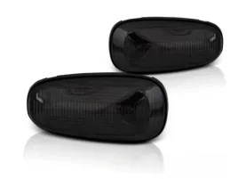 kierunki-led-do-opel-astra-g-zafira-a-frontera-b