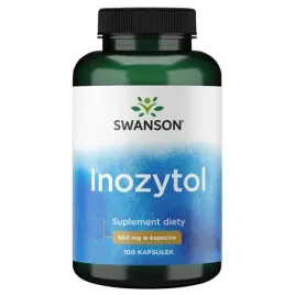 swanson-inozytol-650mg-100kaps