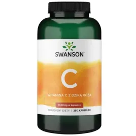 swanson-witamina-c1000-dzika-roza-250-kaps