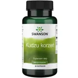 swanson-kudzu-500mg-60kaps