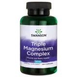 swanson-triple-magnesium-complex-300-kaps