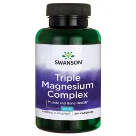 swanson-triple-magnesium-complex-300-kaps