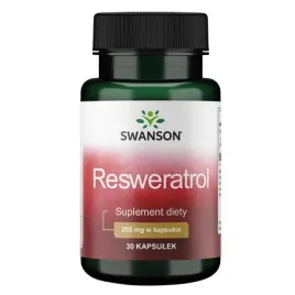 swanson-resweratrol-250mg-30kaps