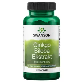 swanson-ginkgo-biloba-ekstrakt-60-mg-120-kaps