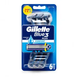 gillette-blue-3-plus-comfort-maszynki-do-golenia-6-szt