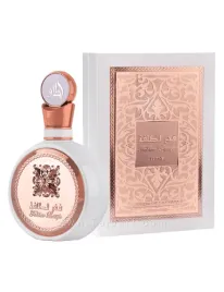 lattafa-fakhar-rose