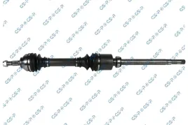 polos-napedowa-citroen-210313-gsp