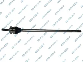 gsp-216006-wal-napedowy
