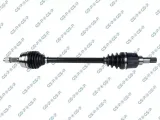 gsp-210340-wal-napedowy