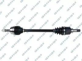gsp-210340-wal-napedowy