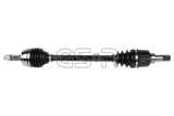 gsp-210340-wal-napedowy-stan-nowy