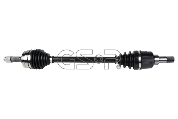 gsp-210340-wal-napedowy