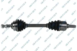 gsp-210380-wal-napedowy
