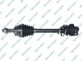 gsp-217194-polos-napedowa-lancia