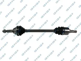 gsp-218036-polos-napedowa-ford
