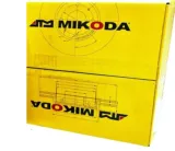 atm-mikoda-0424