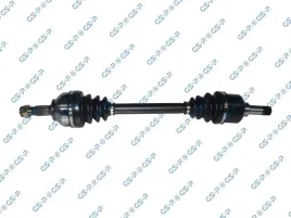 gsp-210192-wal-napedowy