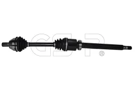 gsp-218341-polos-napedowa-ford