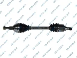 gsp-218296-wal-napedowy