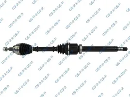 gsp-218343-wal-napedowy