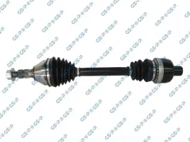 gsp-221053-polos-napedowa-opel