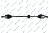 gsp-217080-wal-napedowy