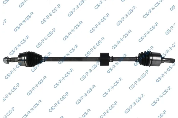 gsp-217080-wal-napedowy-stan-nowy