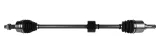 gsp-217080-wal-napedowy-stan-nowy